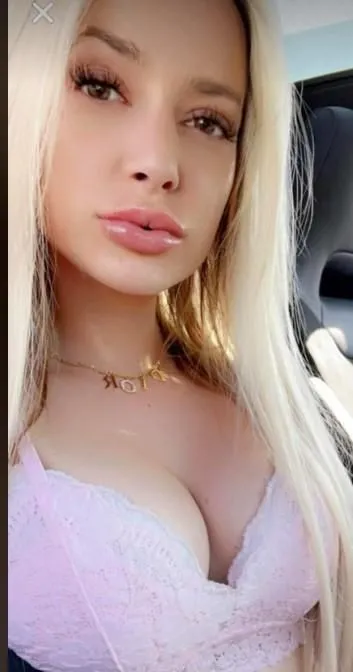 Photo de Watbaby23 - MYM