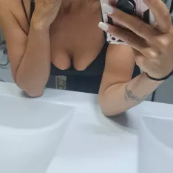 Wendy7 nude — photo porn leak MYM