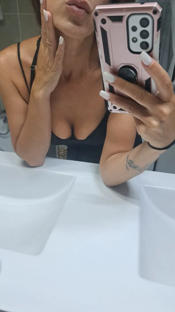 Wendy7 nude leak — photo porn MYM de Wendy7 nue