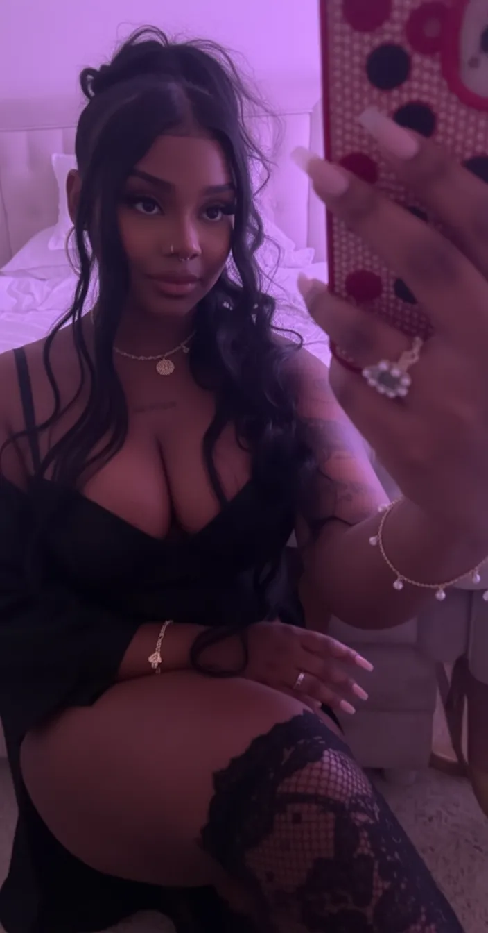 Photo de Wendykim - MYM