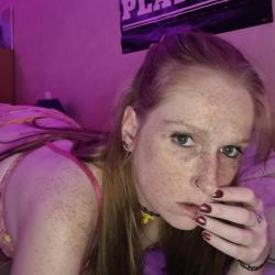 Photo de Wendyx