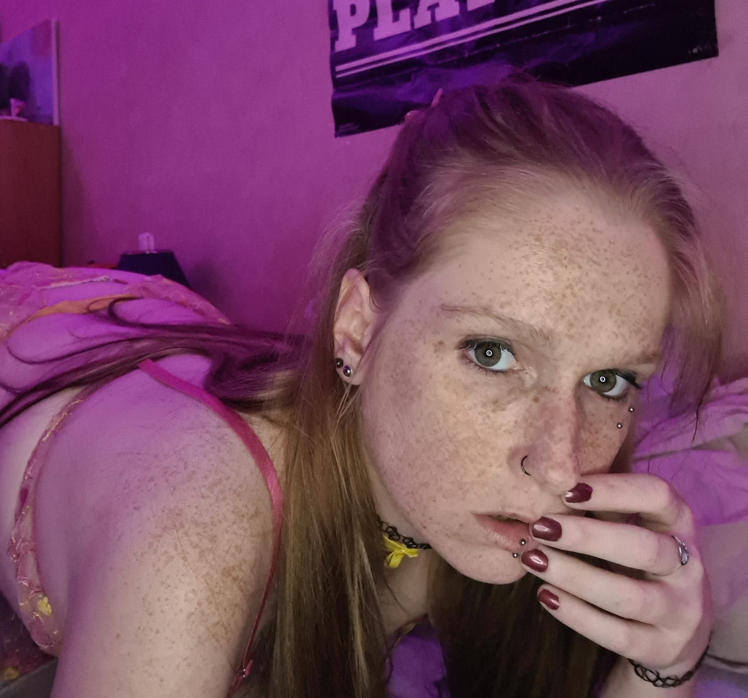 Photo de Wendyx - MYM