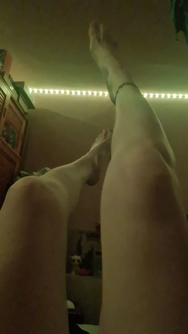 Photo de Wendyx - MYM