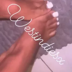 Westindiesx nude — vidéo porn leak MYM