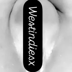 Photo de Westindiesx