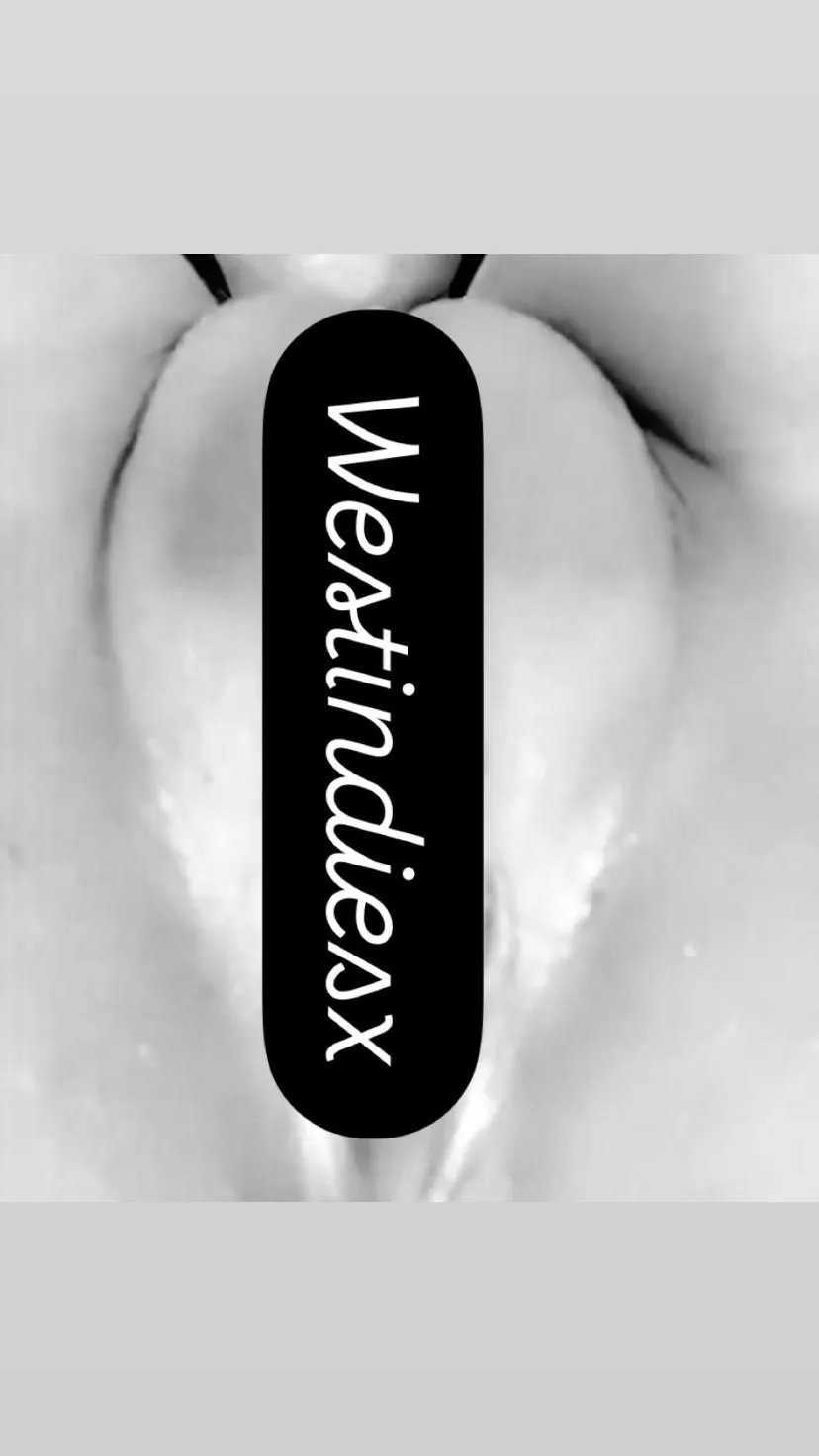 Photo de Westindiesx - MYM