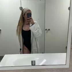 Média similaire de Wildwolf_