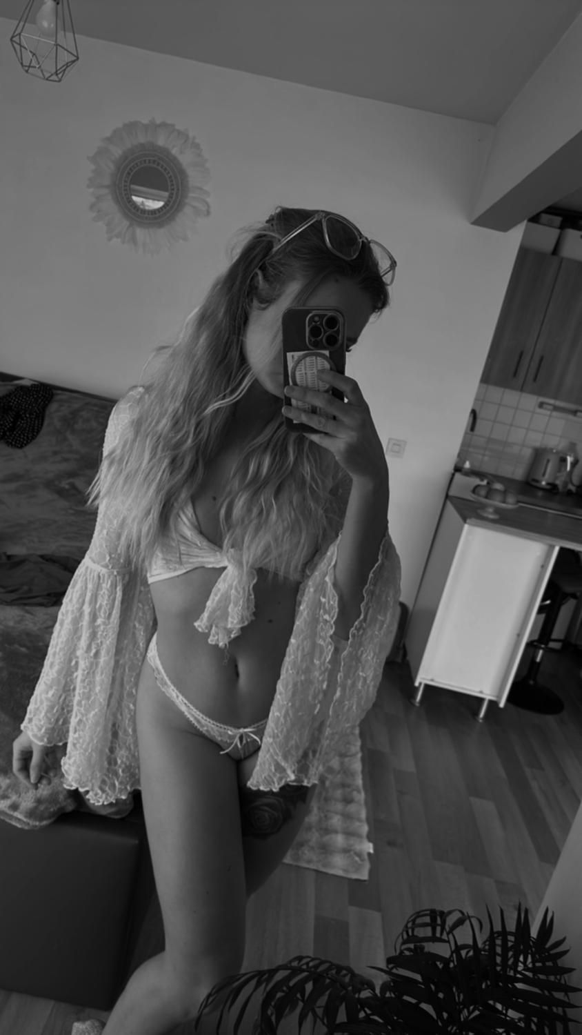 Photo de Wildwolf_ - MYM