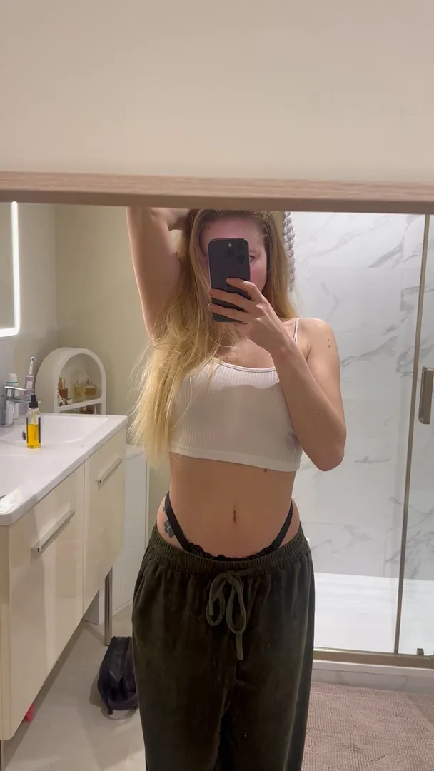 Photo de Wildwolf_ - MYM