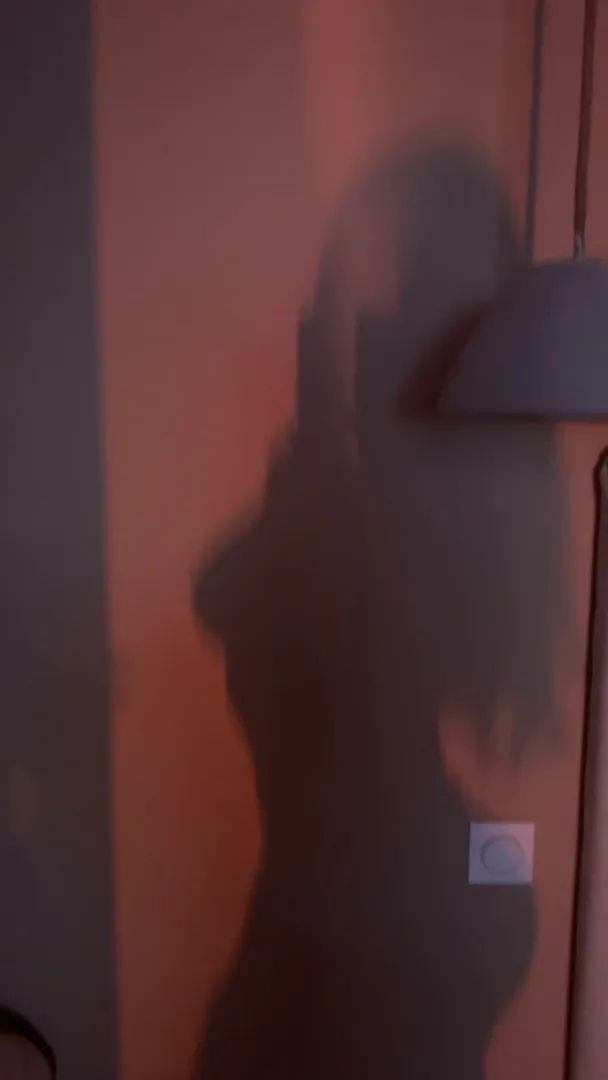 Photo de Wildwolf_ - MYM