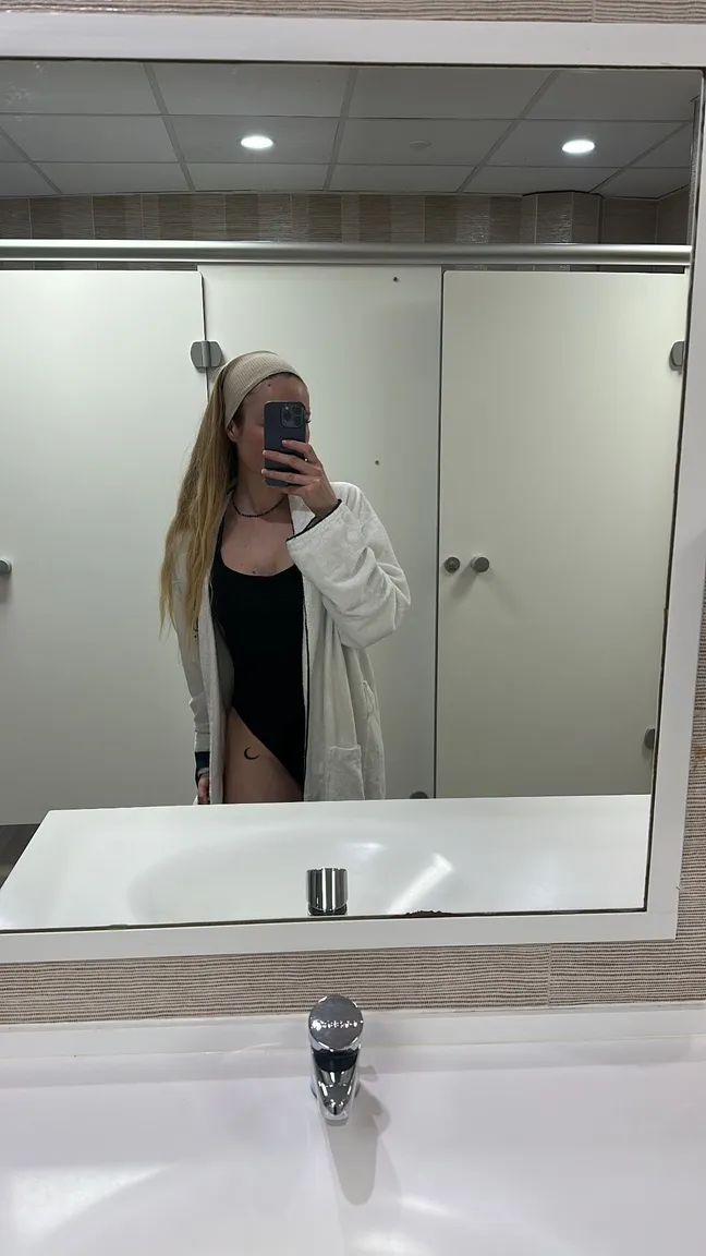 Photo de Wildwolf_ - MYM