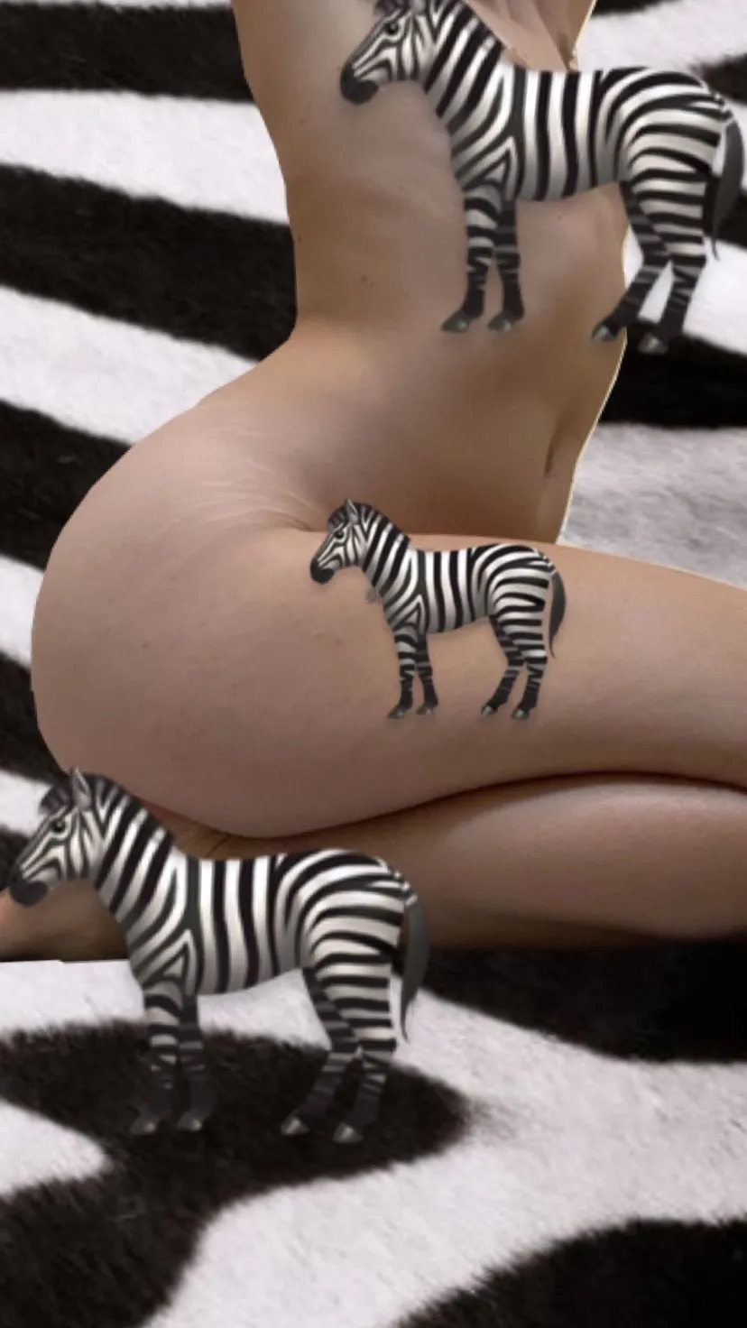 Photo de Wisie - MYM