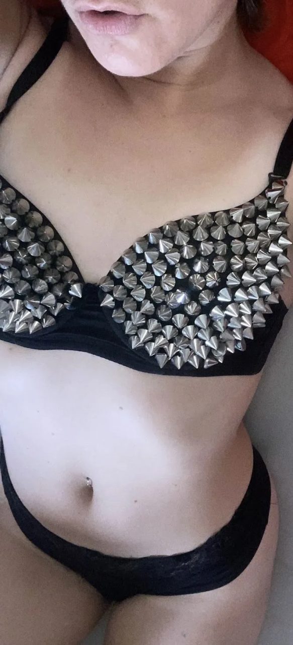 Wisie nude leak — photo porn MYM de Wisie nue