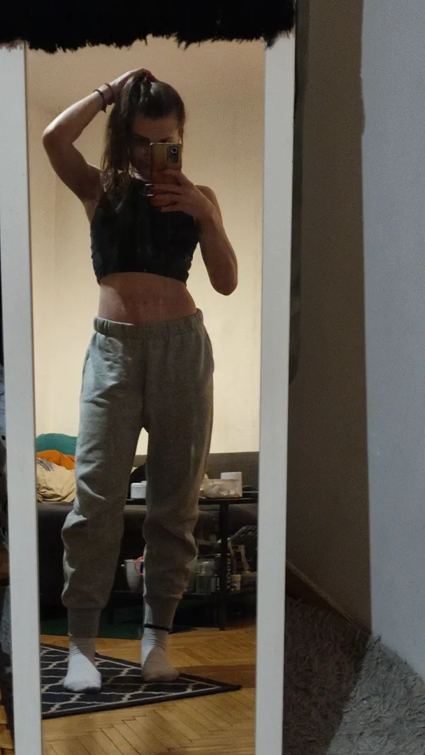 Photo de Witchfit_ - MYM