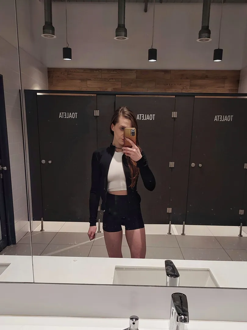 Photo de Witchfit_ - MYM