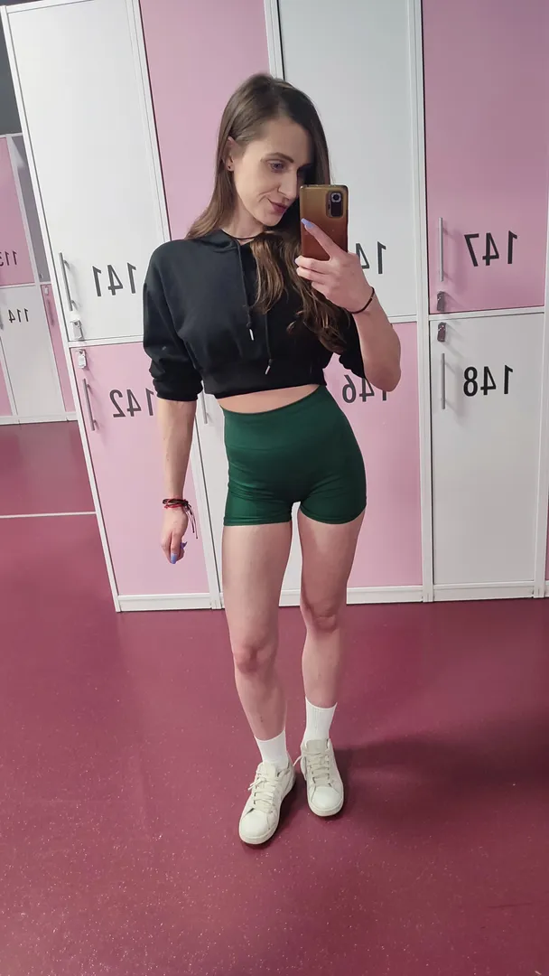 Photo de Witchfit_ - MYM