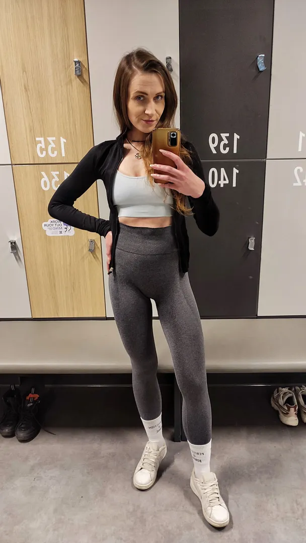 Photo de Witchfit_ - MYM