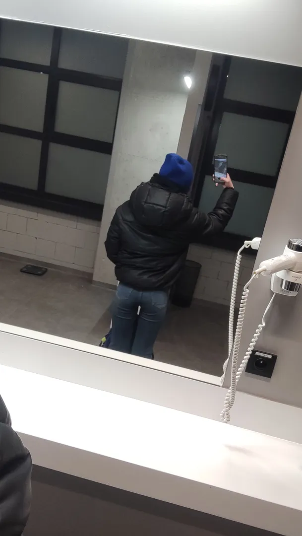 Photo de Witchfit_ - MYM