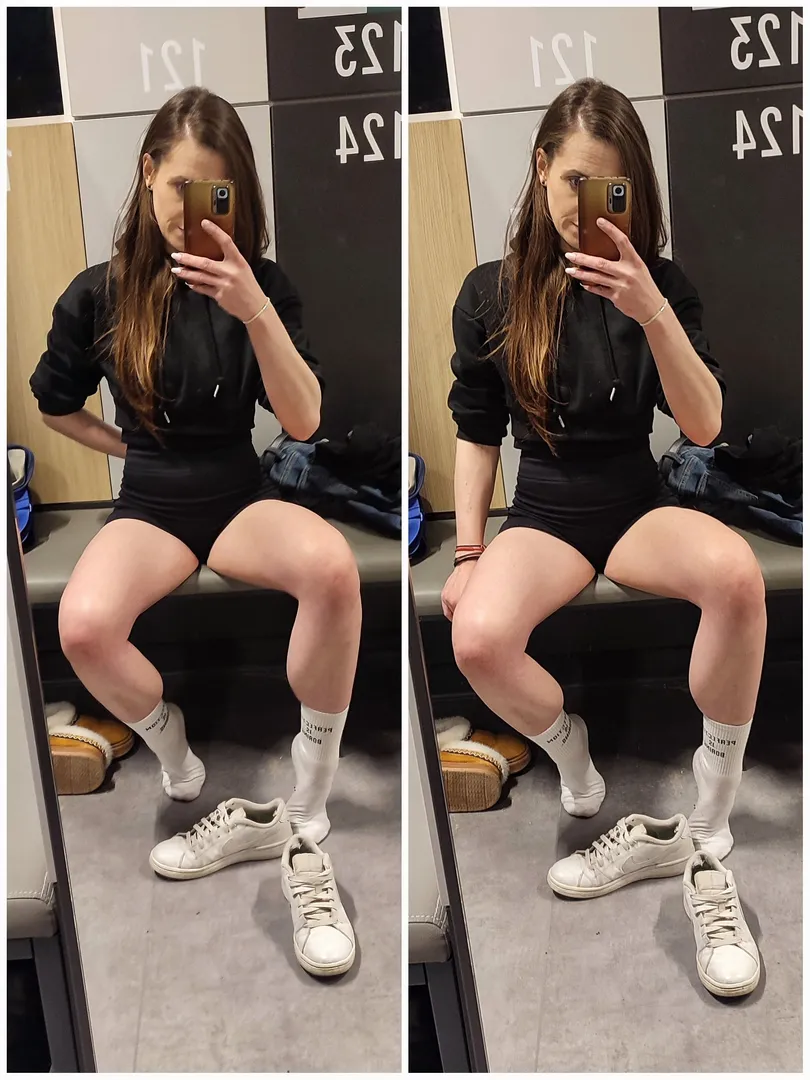 Photo de Witchfit_ - MYM