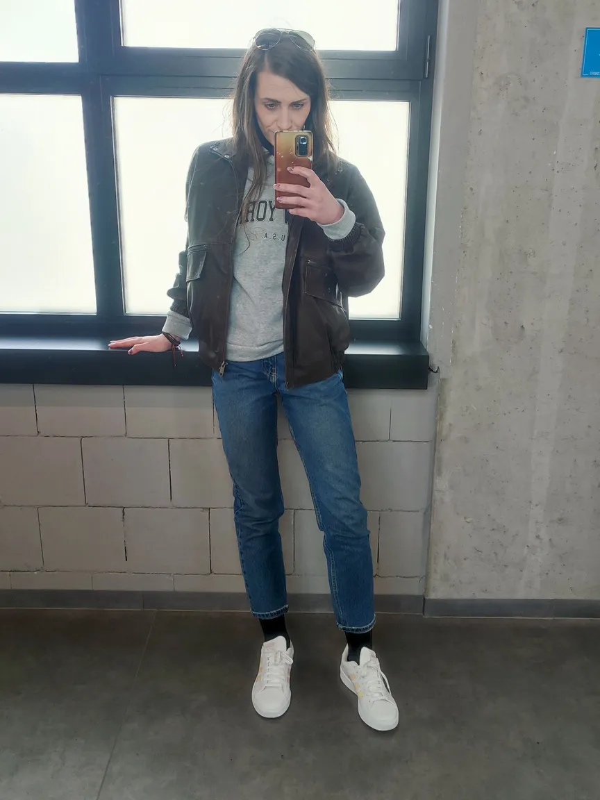 Photo de Witchfit_ - MYM