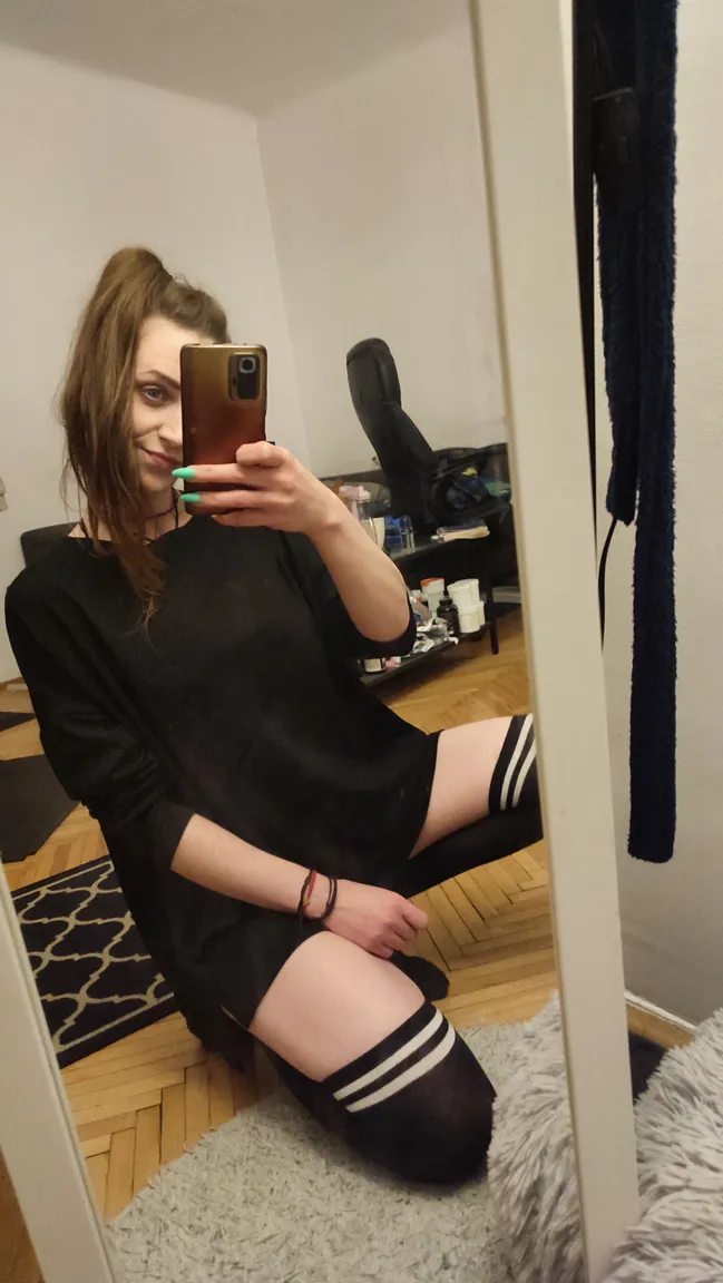 Witchfit_ nude leak — photo porn MYM de Witchfit_ nue