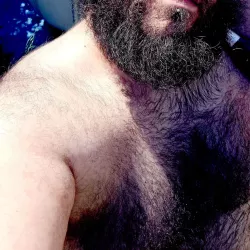 Photo de Wolfprincess