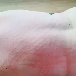 Photo de Wolfprincess