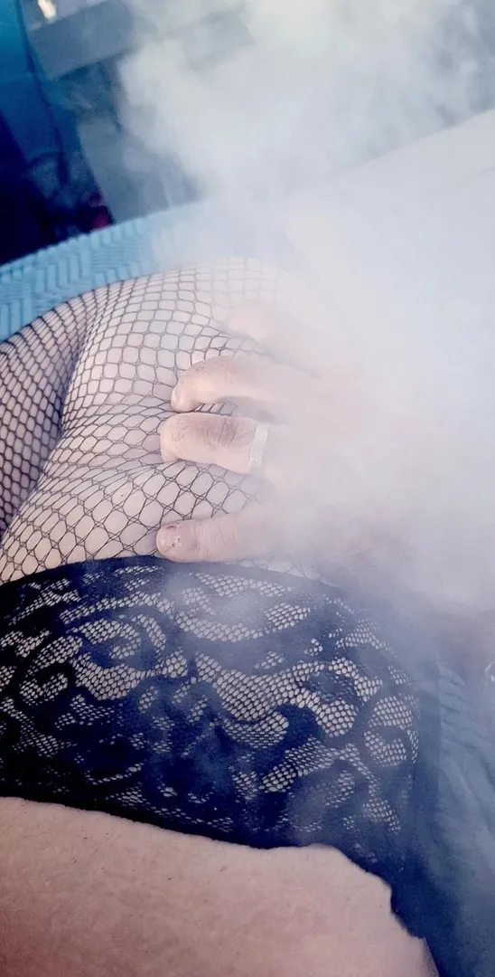 Photo de Wolfprincess - MYM