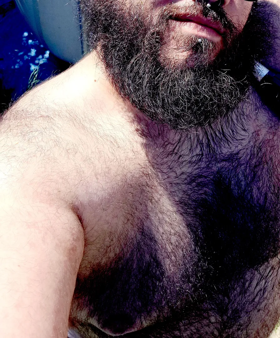 Photo de Wolfprincess - MYM