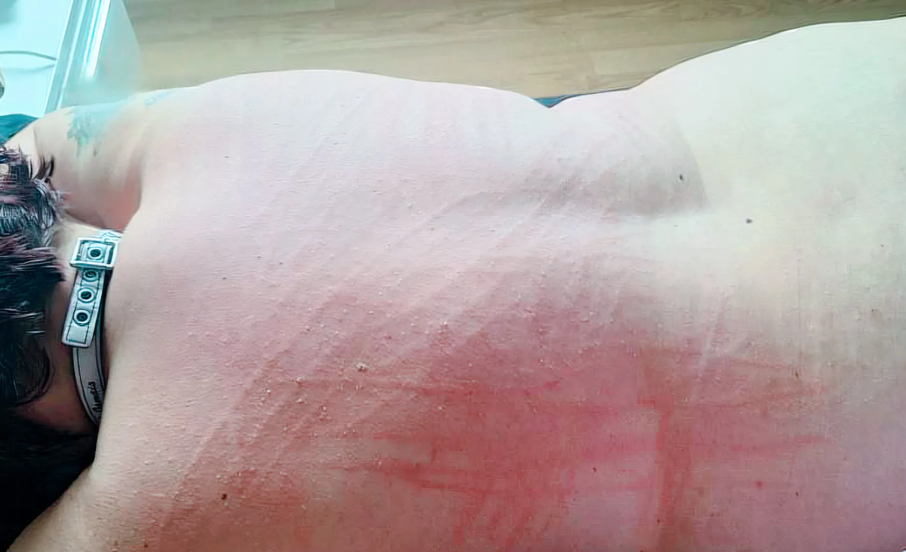 Photo de Wolfprincess - MYM