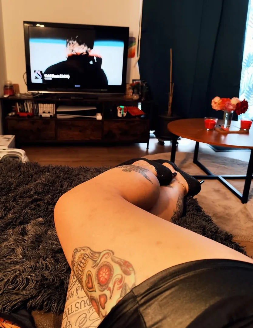 Photo de Woman40 - MYM