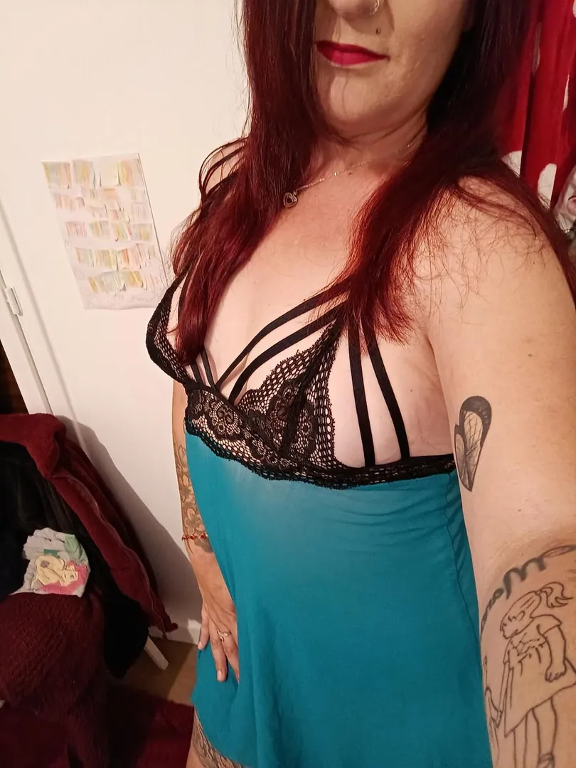 Photo de Woman40 - MYM