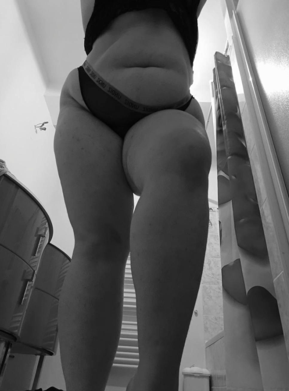 Photo de Womanstitch - MYM