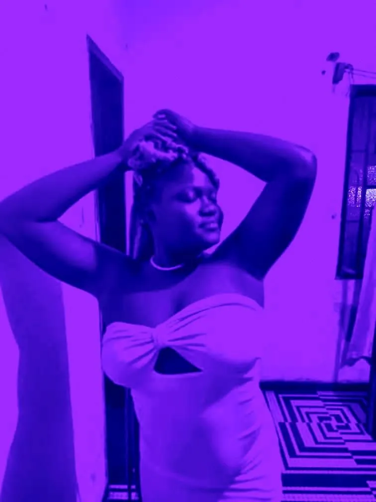 Photo de Wonder - MYM