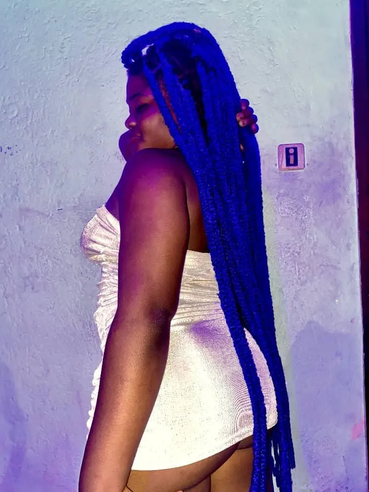 Photo de Wonder - MYM