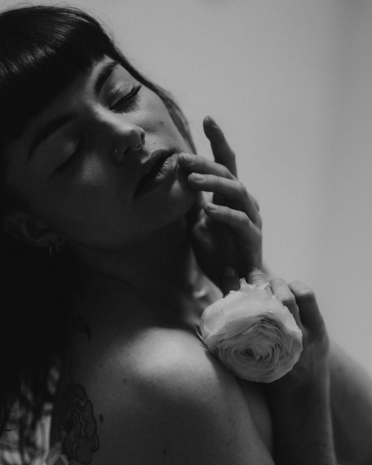 Photo de Wonderloi - MYM