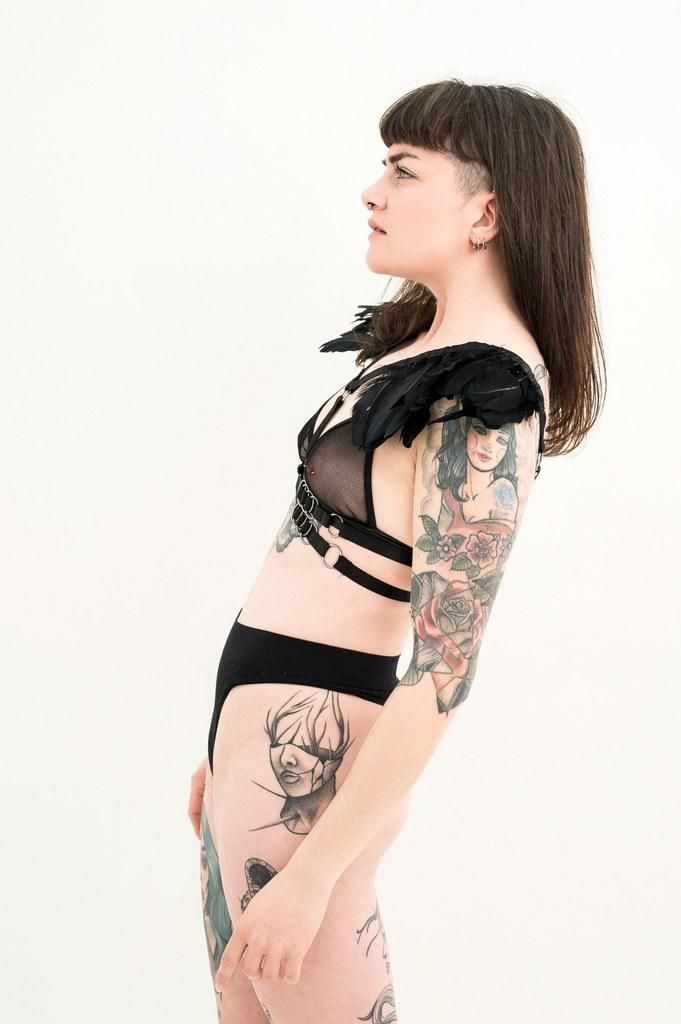 Photo de Wonderloi - MYM