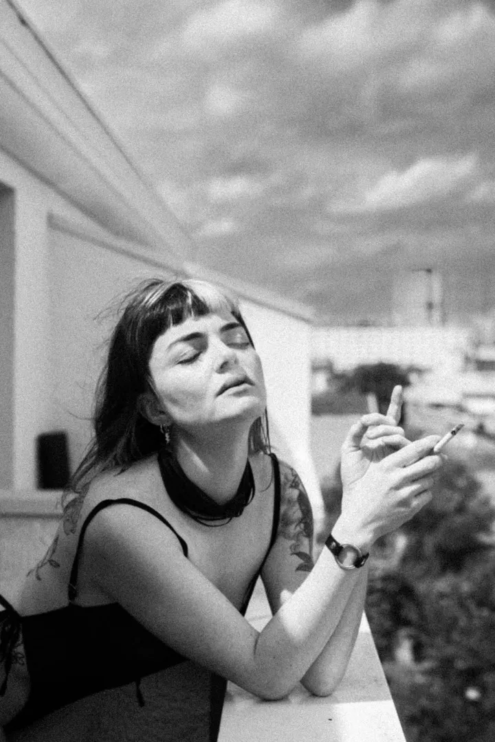 Photo de Wonderloi - MYM