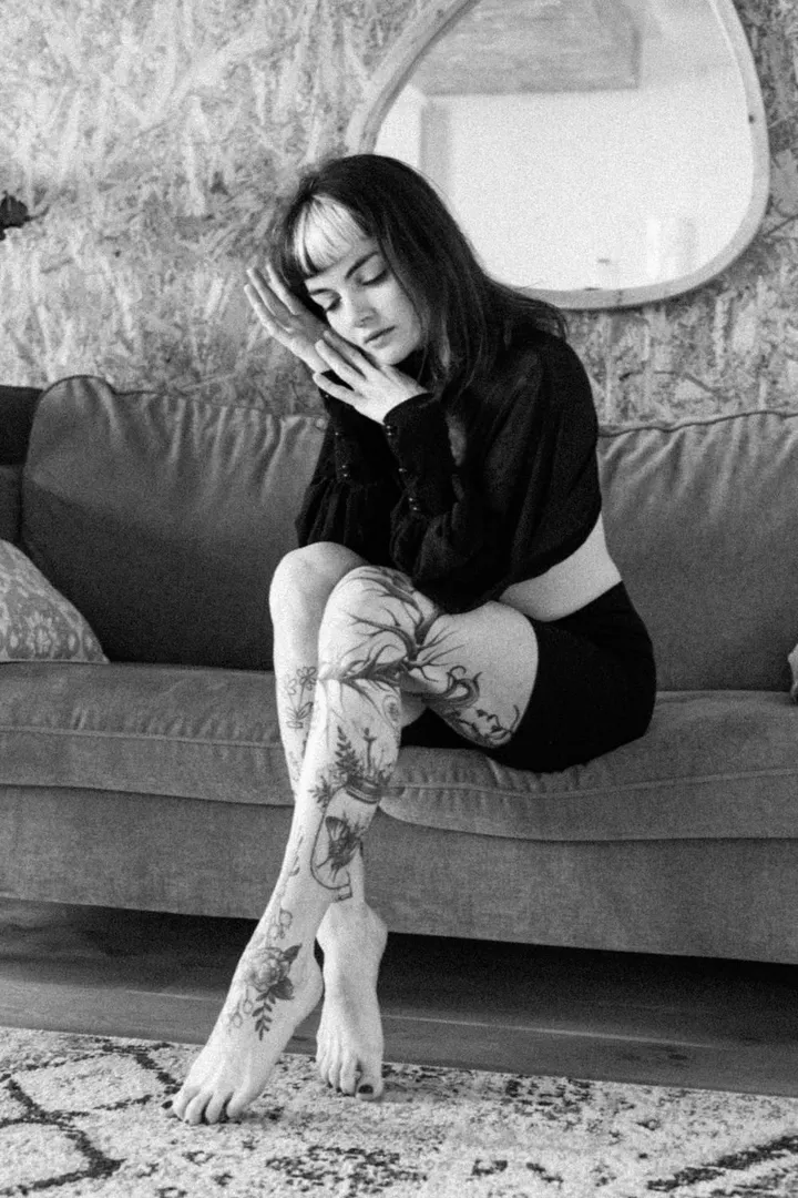 Photo de Wonderloi - MYM