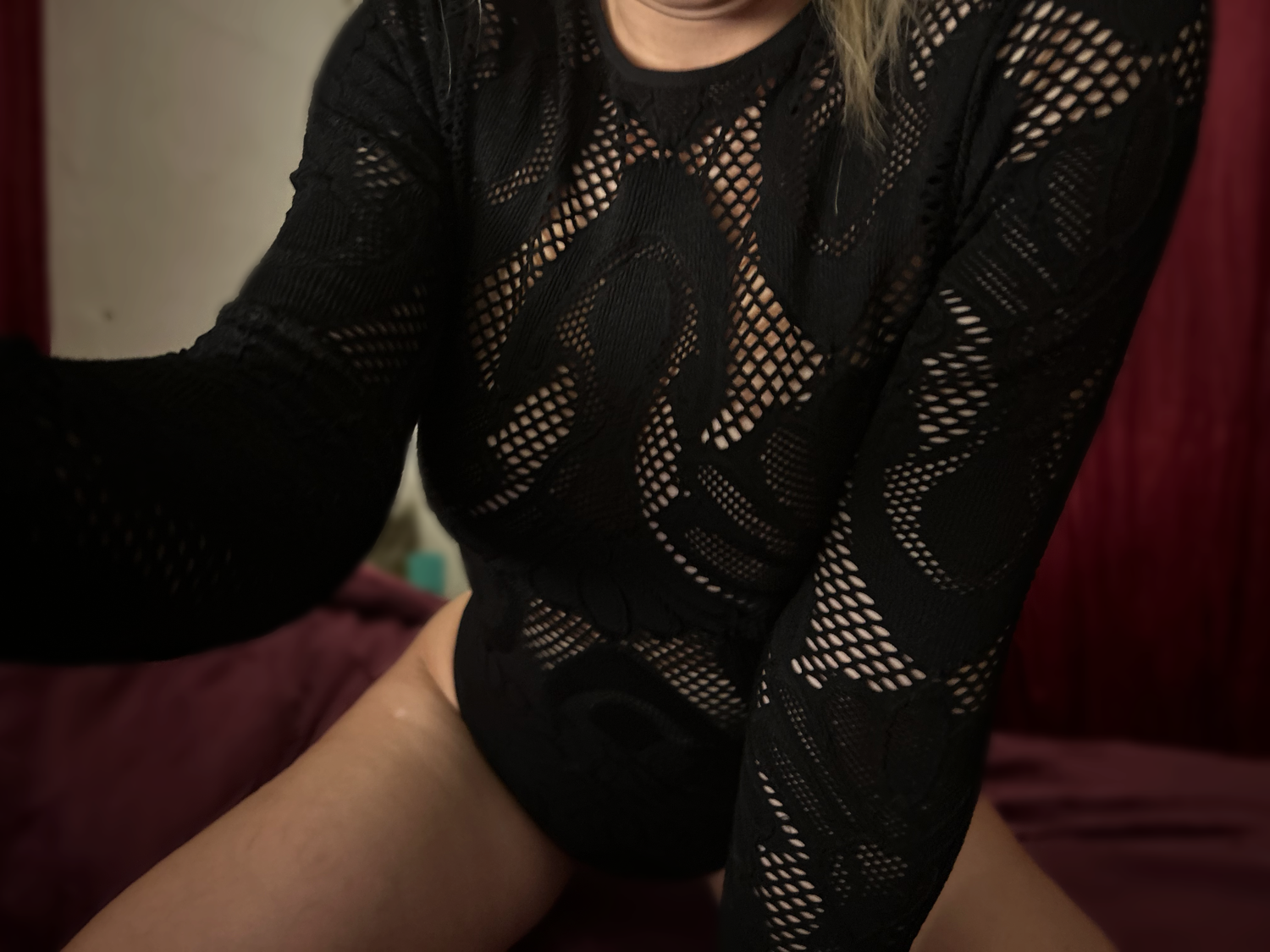 Photo de X_jenny - MYM