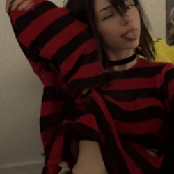 Photo de X_mowmow_x