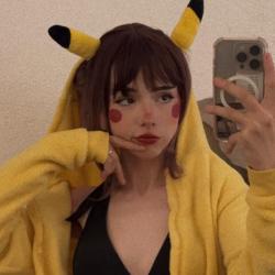 Photo de X_mowmow_x