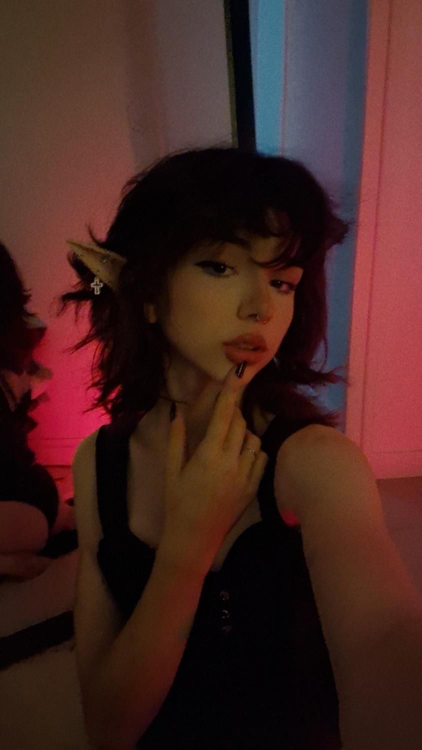 Photo de X_mowmow_x - MYM