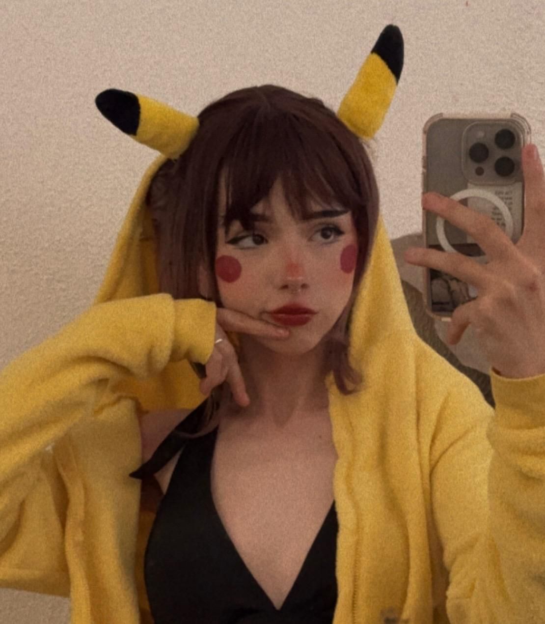 Photo de X_mowmow_x - MYM