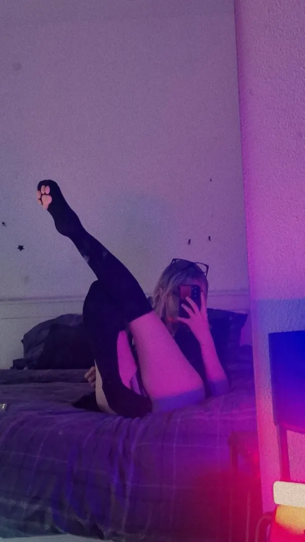 Photo de X_mowmow_x - MYM