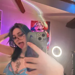 Photo de Xannyinsoul