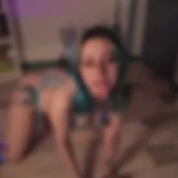 Photo de Xannyinsoul