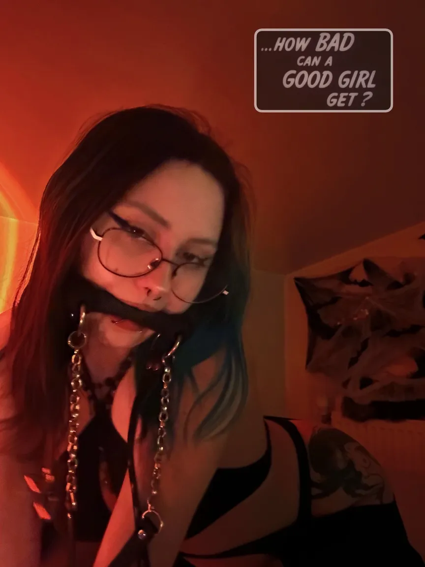 Xannyinsoul nude leak — photo porn MYM de Xannyinsoul nue