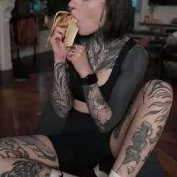 Photo de Xblackamber