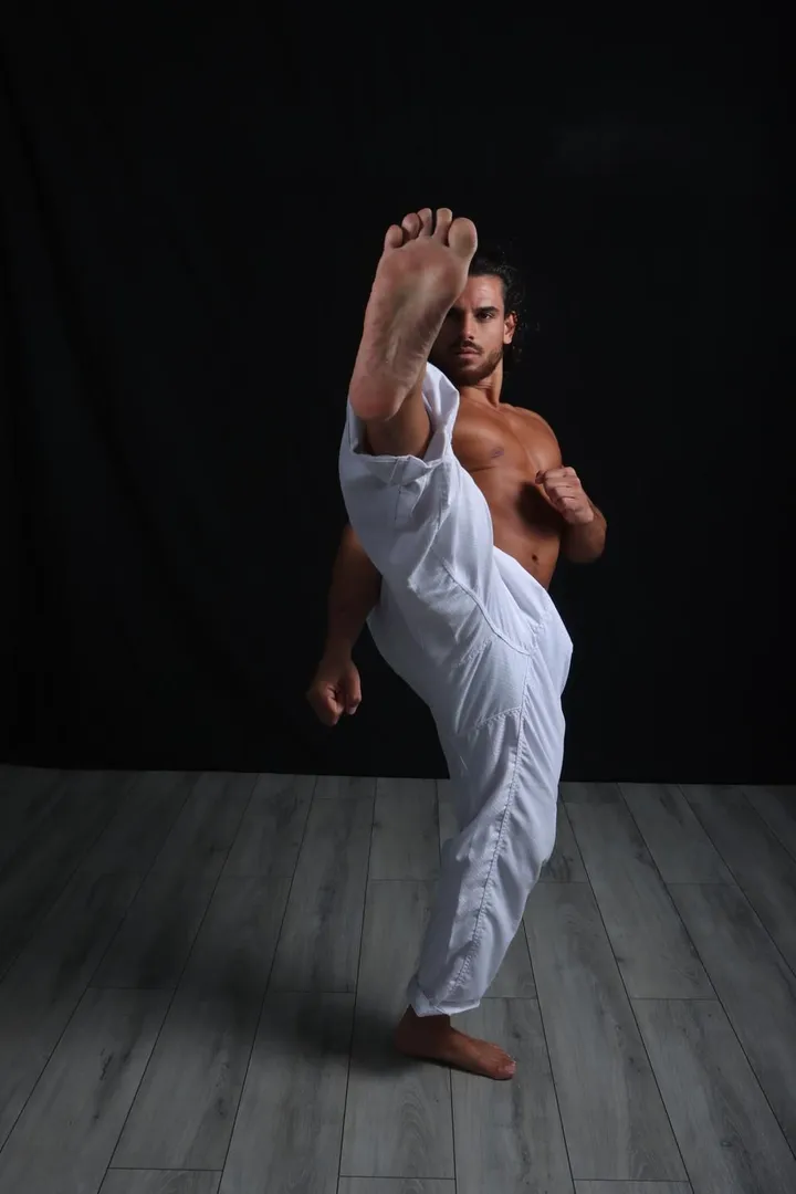 Xealan nude leak — photo porn MYM de Xealan nue